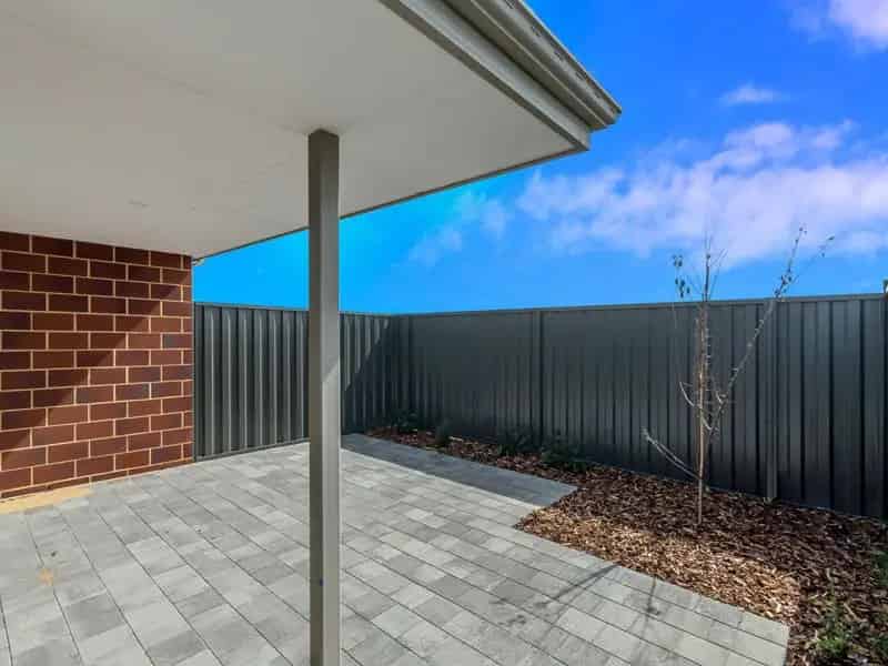 House For Rent , City of Mandurah, Western Australia