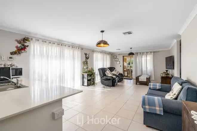 House For Sale , City Of Busselton, Western Australia