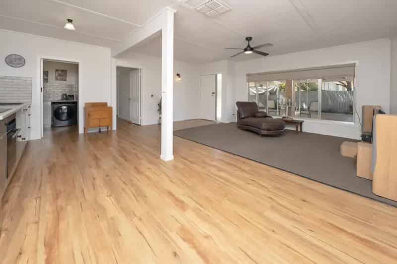 Solid Brick Beauty with Modern Updates - The Perfect Start or Smart Investment