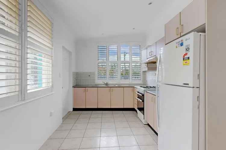 2 Bedroom Semi Maroubra Beach Coastal Vibe