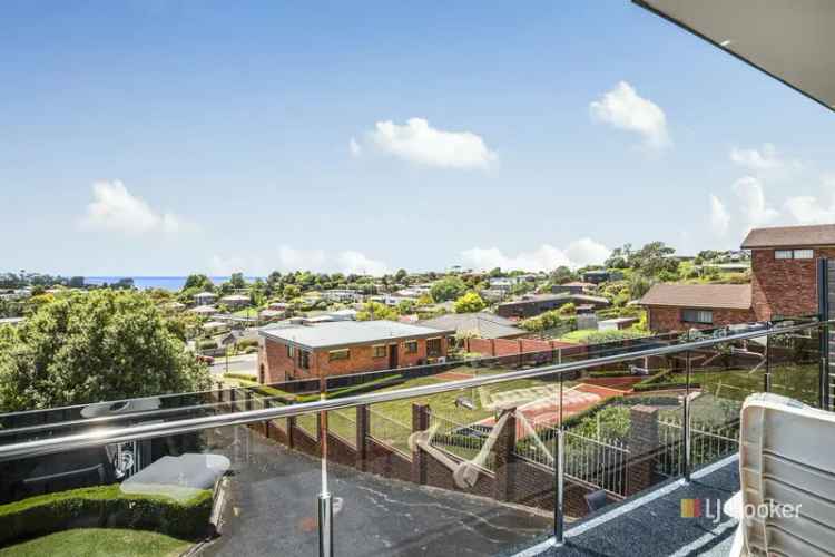 House For Sale in 69, Grandview Avenue, Burnie, Tasmania