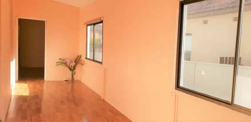 Real Estate For Lease - 23B Shaftesbury Road - Burwood , NSW