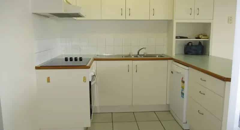 Block of units For Rent , Hervey Bay, Queensland