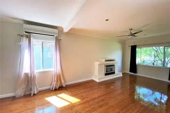 House For Rent , Albury, New South Wales