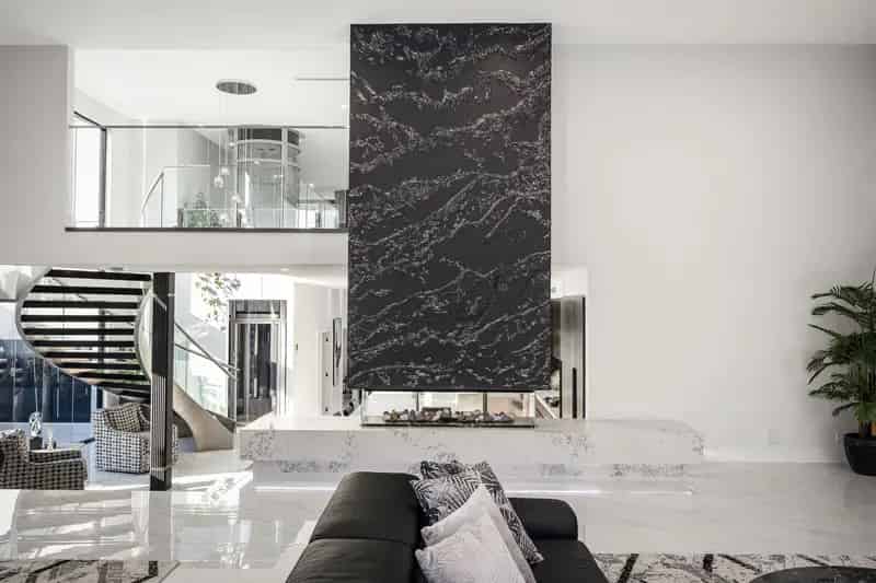 Meticulously crafted home is unrivalled in its presentation