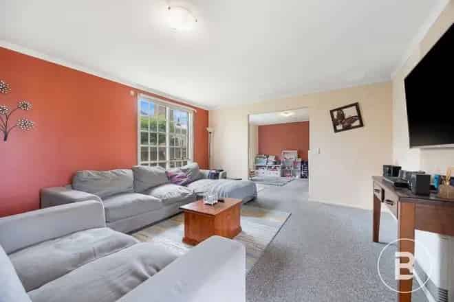 House For Rent , 1, Wood Street, Ballarat, Victoria
