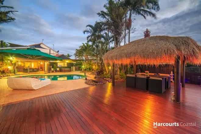House For Rent , Gold Coast City, Queensland