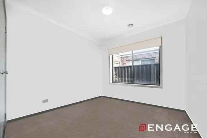 House For Sale in Melbourne, Victoria