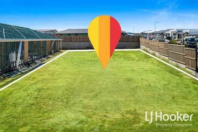 Land For Sale , 19, Stuart Street, Melbourne, Victoria