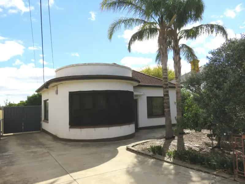 House For Rent , Adelaide, South Australia