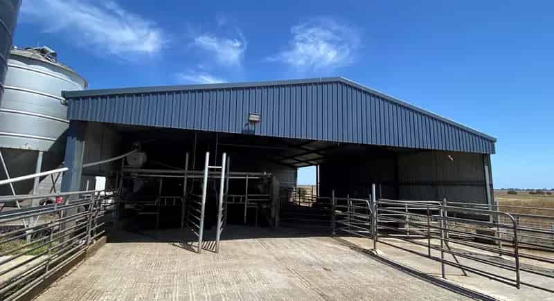Rural property For Sale , Shire of Moyne, Victoria