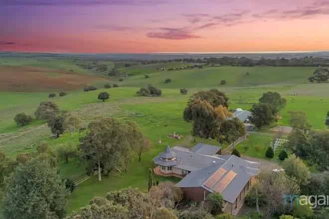 House For Sale , Adelaide, South Australia