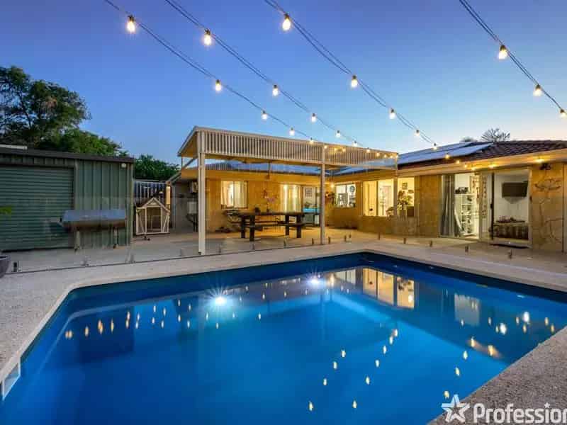House For Sale , City of Rockingham, Western Australia