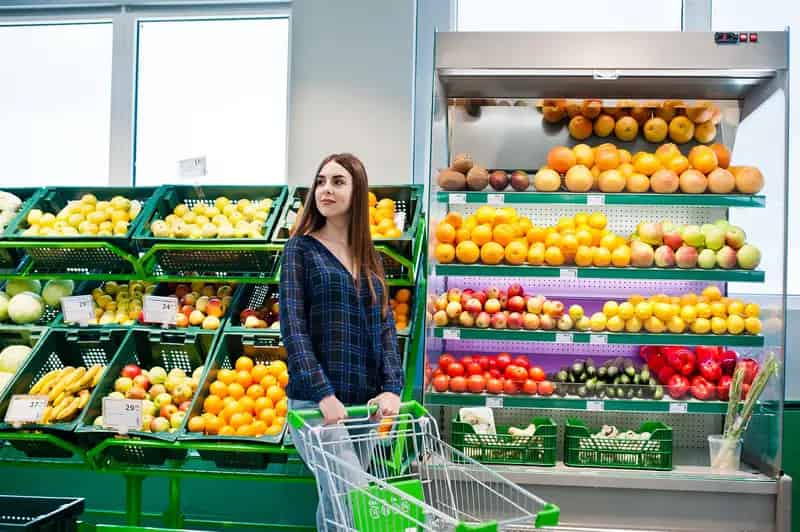 Buy FoodWorks Convenience Store in Brisbane with Great Profit Potential