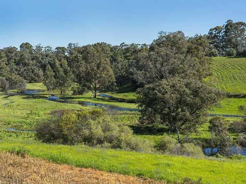Rural property For Sale , City of Swan, Western Australia