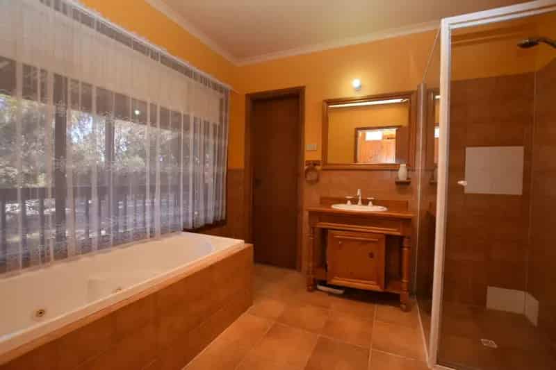 61 Investigator Avenue, Kingscote SA 5223 - House For Lease