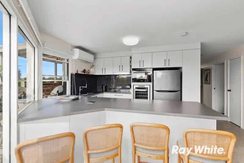 Apartment For Rent , Batemans Bay, New South Wales