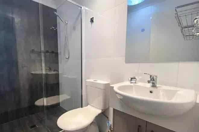 House For Rent , Melbourne, Victoria