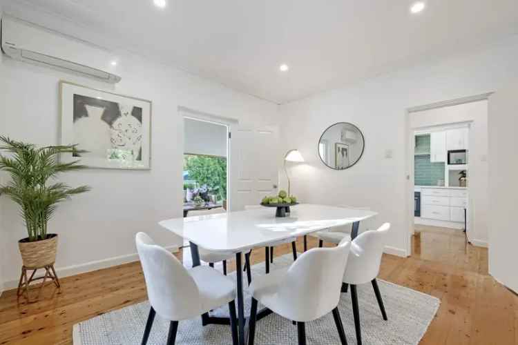 House For Sale in 38, Barombah Road, Sydney, New South Wales