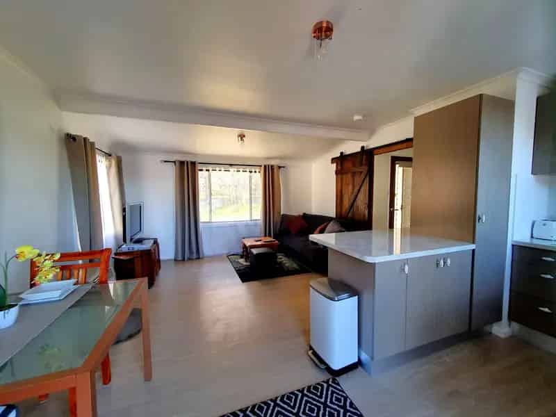 House For Rent , Cooma, New South Wales