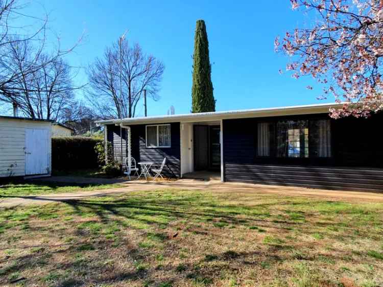  For Rent in Cooma, New South Wales