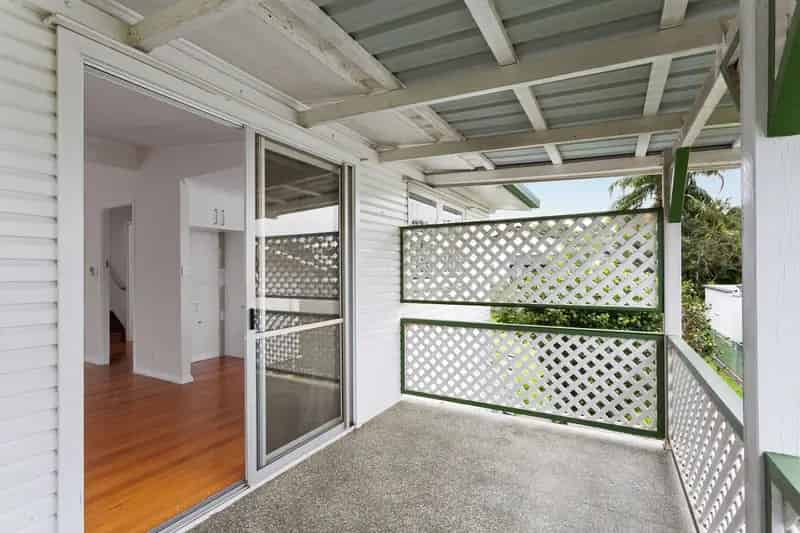 Real Estate For Lease - 33 Delaware Street - Geebung , QLD