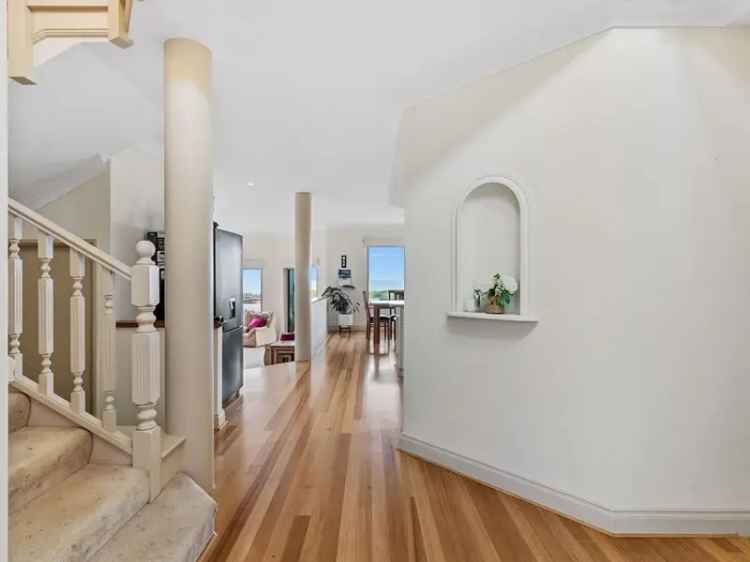 House For Sale in City of Mandurah, Western Australia