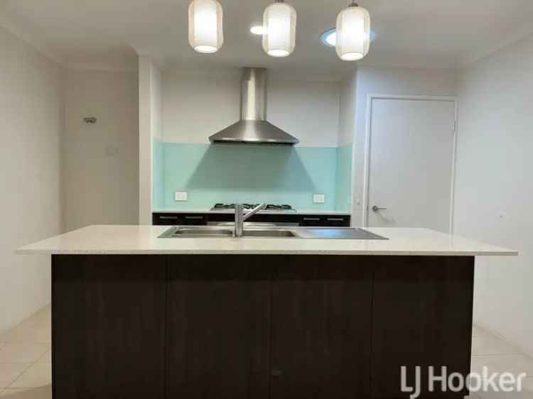 House For Rent in City of Kwinana, Western Australia