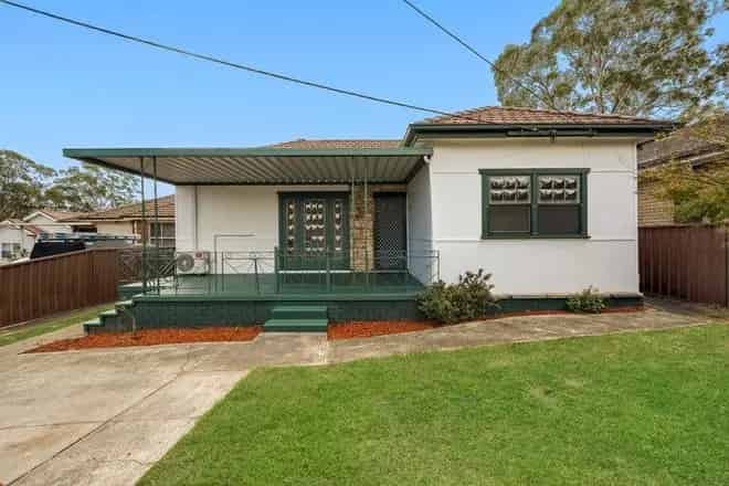House For Rent , Sydney, New South Wales