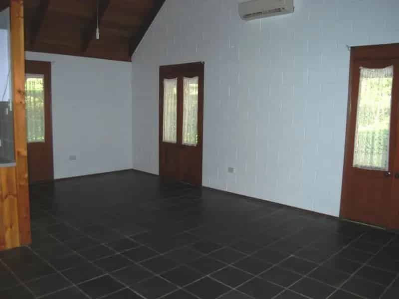Real Estate For Lease - 7 Park Road - Aldavilla , NSW