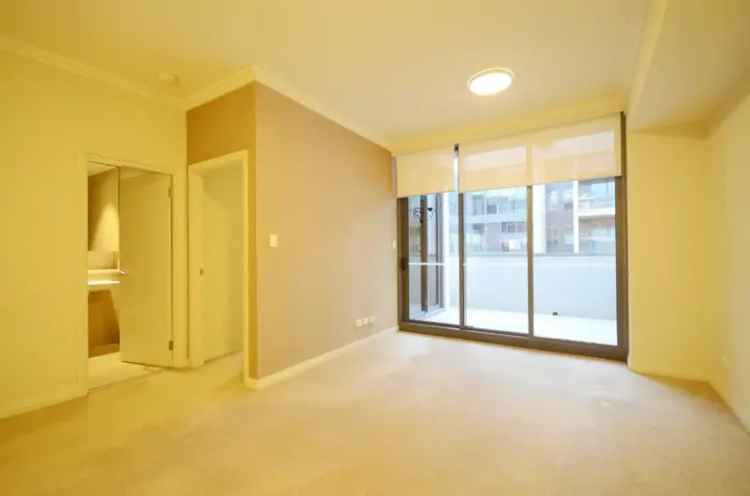 2 rooms apartment of 194 m² in Sydney