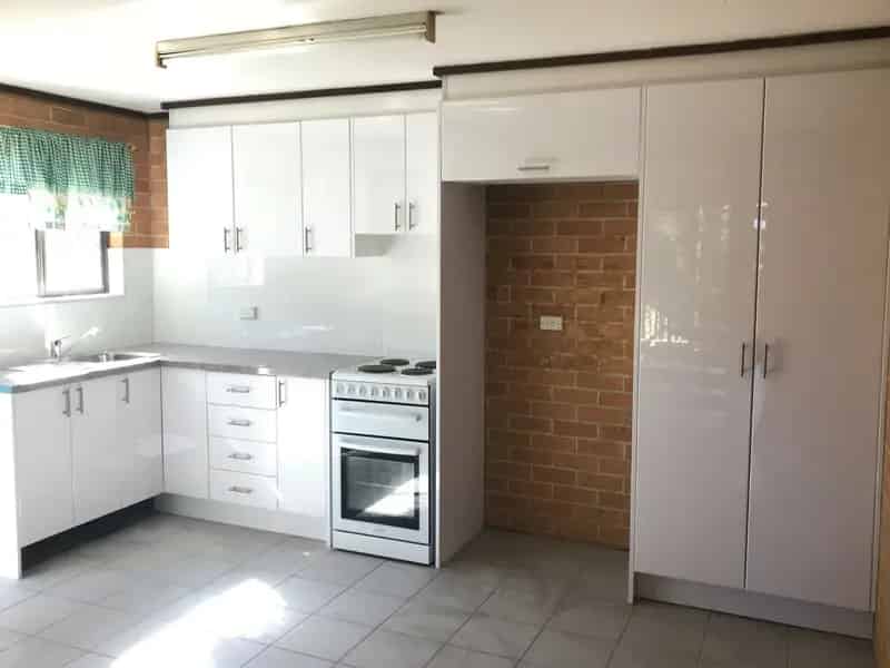 Real Estate For Lease - 2/60 River Street - Kempsey , NSW