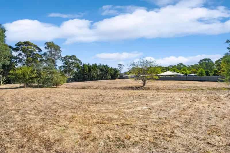 Rural property For Sale , 275, Guys Hill Road, Bendigo, Victoria