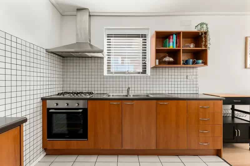 Apartment For Sale , Melbourne, Victoria