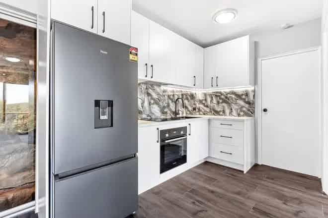 Apartment For Rent , Sydney, New South Wales