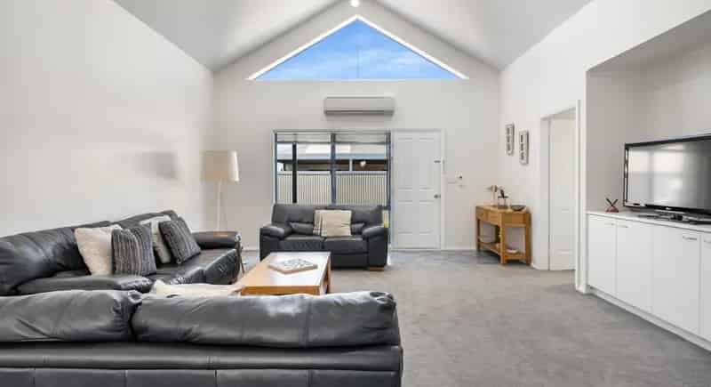 House For Sale , Robe, South Australia