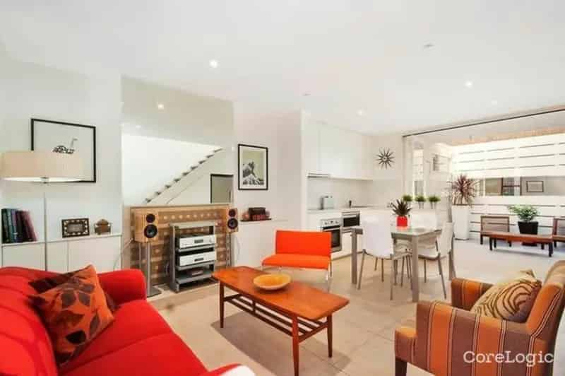 House For Sale , Sydney, New South Wales