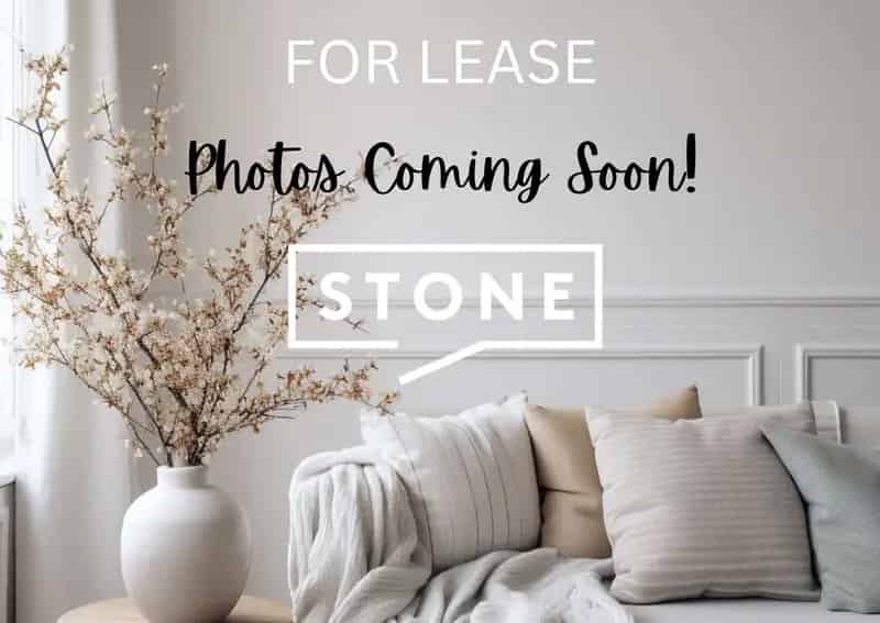 Real Estate For Lease - 27 Fourth Street - Weston , NSW