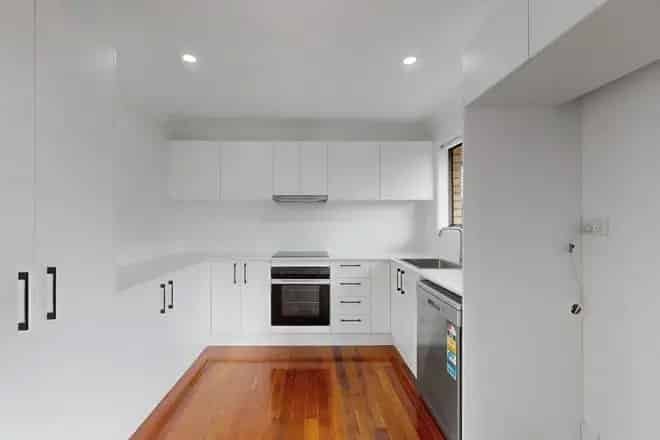 House For Rent , 25, Driftwood Street, City of Brisbane, Queensland