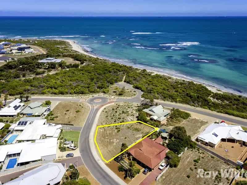 Land For Sale , Geraldton, Western Australia
