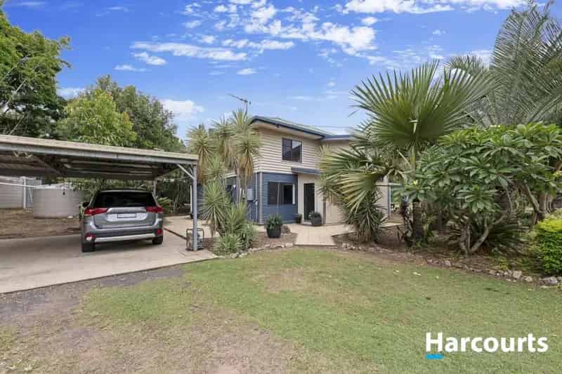 Rent Stunning Colonial Style Rural Property in Cordalba with Pool