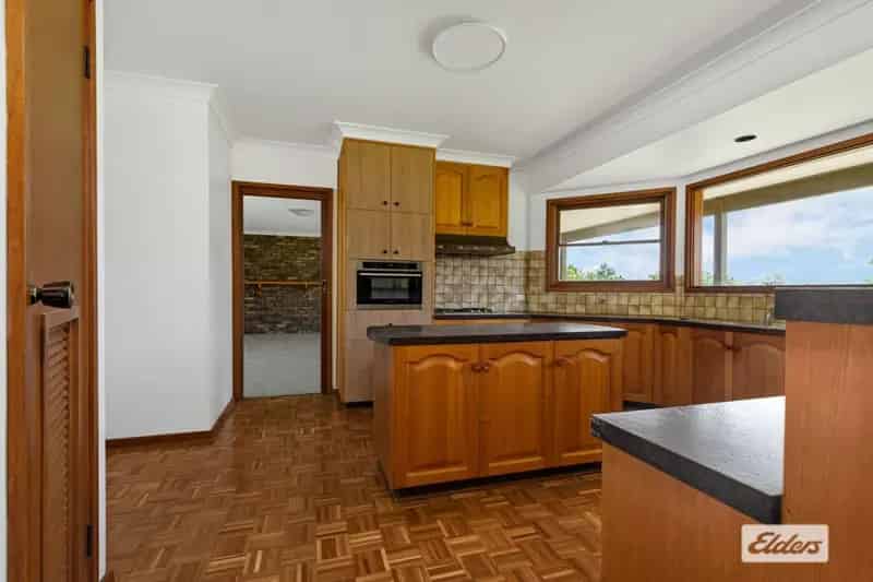Rural property For Sale , Moruya, New South Wales