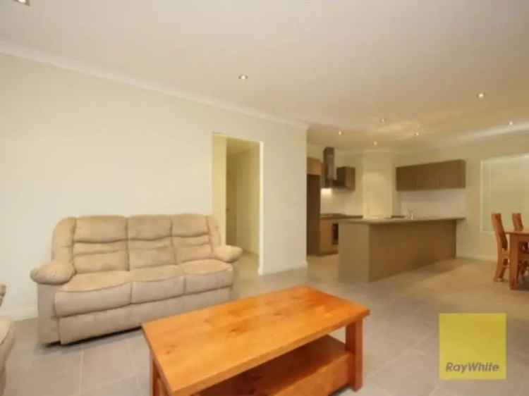 Block of units For Rent in City of Canning, Western Australia