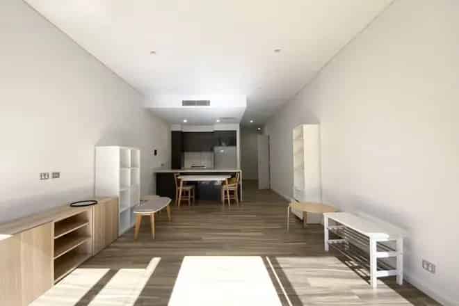 Apartment For Sale , Sydney, New South Wales