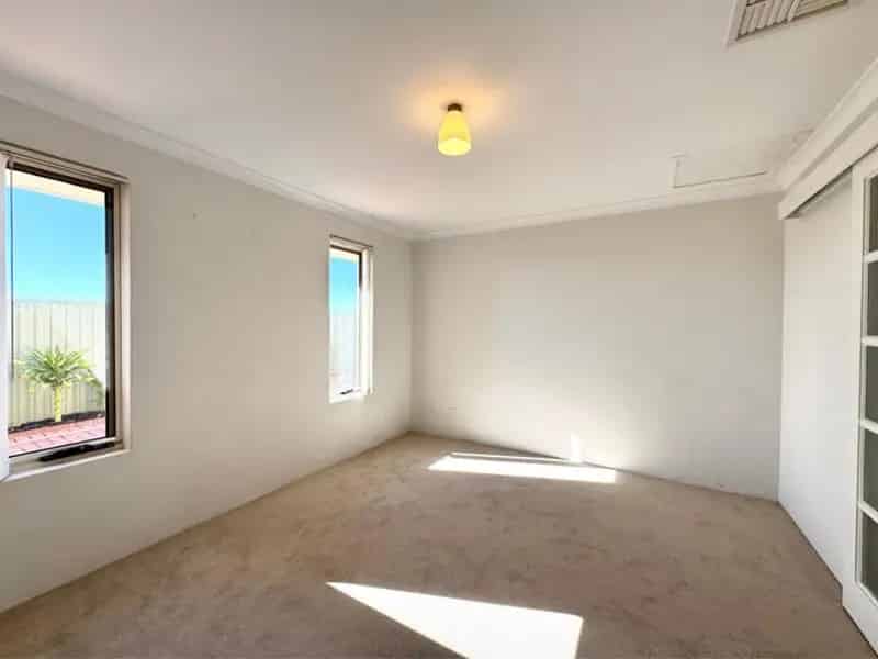 House For Rent , Shire of Murray, Western Australia