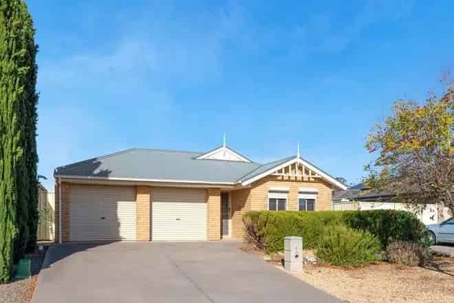 House For Sale , Adelaide, South Australia