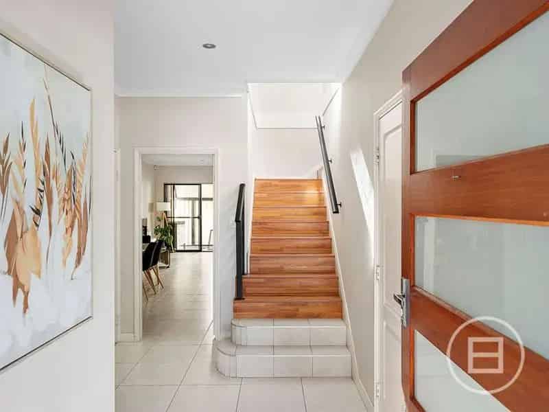 House For Sale , City of Bayswater, Western Australia