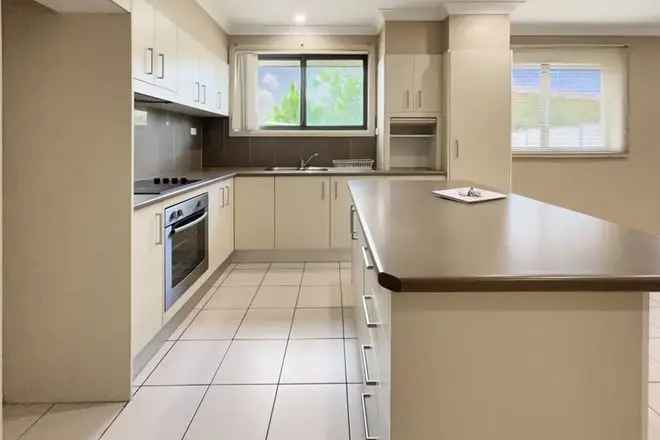 House For Rent in Berridale, New South Wales