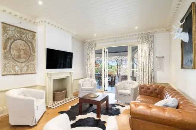 House For Sale , Sydney, New South Wales
