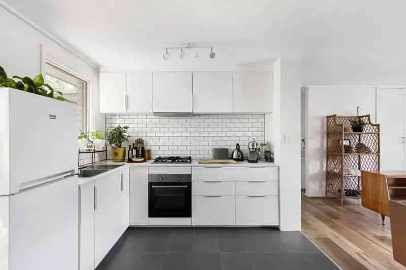 House For Sale , Melbourne, Victoria
